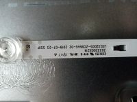 Лот: 17743117. Фото: 2. LED32D05-ZC66AG-02 30332005214. Запчасти для бытовой техники