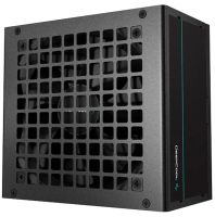 Лот: 24964858. Фото: 6. Блок питания 550Вт Deepcool PF550...