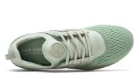 Лот: 12657918. Фото: 6. New Balance 46,5" (100% оригинал...