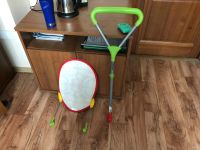 Лот: 12968124. Фото: 2. Детский 3-х колесный Велосипед...