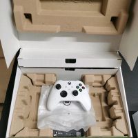 Лот: 19552115. Фото: 3. Игровая приставка x-box series... Компьютеры, оргтехника, канцтовары