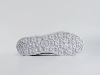 Лот: 25090018. Фото: 4. Кроссовки Adidas Gazelle Bold. Красноярск