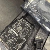 Лот: 25799764. Фото: 6. Видеокарта Gigabyte GeForce GTX...