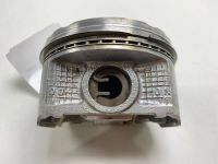 Лот: 25068989. Фото: 5. Поршень Subaru Forester 2003 12006AC270...