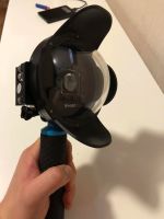 Лот: 11336012. Фото: 4. Go Pro 4 Black Edition