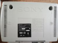 Лот: 7129582. Фото: 3. Телевизор SONY KV-21CL5K. Бытовая техника