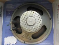 Лот: 19456543. Фото: 7. Винтажная динамическая головка...