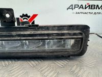 Лот: 25896721. Фото: 3. Фара противотуманная TANK 500. Авто, мото, водный транспорт