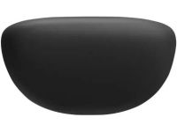 Лот: 25410868. Фото: 7. Наушники JBL Tune Flex 2 черный