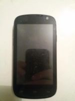 Лот: 6701107. Фото: 2. Продам highscreen spark. Смартфоны, связь, навигация