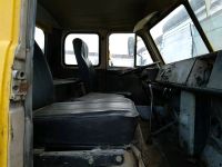 Лот: 11580312. Фото: 2. Продам МАЗ 500 Топливозаправщик... Авто, мото, водный транспорт