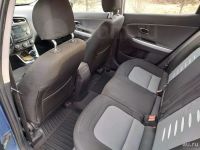 Лот: 13617750. Фото: 6. Продам Kia Ceed 2013