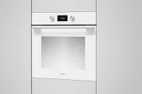 Лот: 24404100. Фото: 3. Электрический духовой шкаф Teka... Бытовая техника