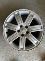 Лот: 19223656. Фото: 9. Литые диски на 19 5x120 LandRover...