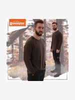 Лот: 22892415. Фото: 4. Джемпер Remington Availability... Красноярск