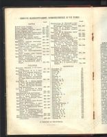 Лот: 882538. Фото: 2. Большая Советская Энциклопедия... Литература