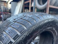 Лот: 25383504. Фото: 2. (1шт) 235-55-17 Nokian Hakkapelitta... Шины, Диски