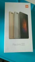Лот: 9120129. Фото: 2. [Новый] - Xiaomi Redmi 3S Pro... Смартфоны, связь, навигация