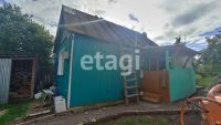Лот: 25289308. Фото: 8. 2-комн. дача , садоводческое некоммерческое...