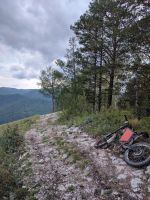 Лот: 8557970. Фото: 4. Электровелосипед ViTbike 3.0... Красноярск