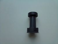 Лот: 22853612. Фото: 2. Мебельные ножки (18 шт.) одним... Мебель