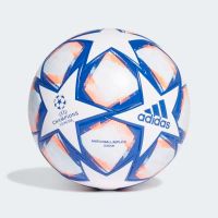 Лот: 17266784. Фото: 6. Новый Футбольный мяч UCL Finale...