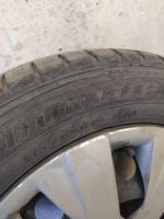 Лот: 18086263. Фото: 2. шины. Шины, Диски