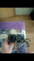 Лот: 15782218. Фото: 2. Bitmain AWP3-12-1600-B2. Комплектующие
