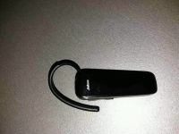 Лот: 9644943. Фото: 2. Bluetooth гарнитура jabra