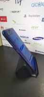 Лот: 17434027. Фото: 3. Honor View 20 6/128 Gb Kirin 980. Красноярск