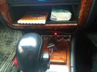 Лот: 14719076. Фото: 5. Автомобильный USB-тройник в прикуриватель