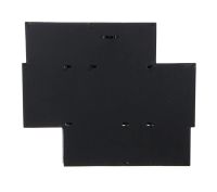 Лот: 19264568. Фото: 3. Фоторамка. Фото, видеокамеры, оптика