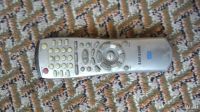 Лот: 8151793. Фото: 4. samsung dvd/vhs. Красноярск