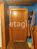 Лот: 25294351. Фото: 9. 3-комн. квартира , посёлок городского...