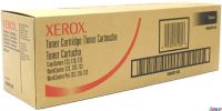 Лот: 7644455. Фото: 3. Картридж оригинальный Xerox 006R01182... Компьютеры, оргтехника, канцтовары