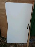 Лот: 12532007. Фото: 7. Стол офисный