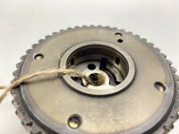 Лот: 22159885. Фото: 6. Муфта VVT-I Mazda Mazda3 2004...