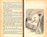Лот: 15335077. Фото: 5. Guy de Maupassant - Une Vie...