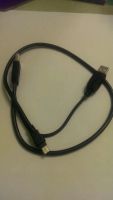 Лот: 5101611. Фото: 7. HDD toshiba MK1655GSX 160 Гб...