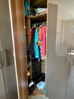 Лот: 20564050. Фото: 5. Угловой шкаф