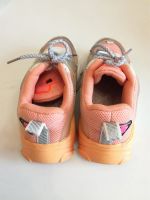 Лот: 20280546. Фото: 2. Кроссовки 33 размер стелька 20... Обувь