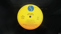 Лот: 13557835. Фото: 6. Laid Back "...Keep Smiling" (LP...