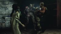 Лот: 11836233. Фото: 3. PS4 Resident Evil Revelations... Компьютеры, оргтехника, канцтовары