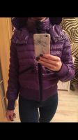 Лот: 8620263. Фото: 3. Пуховик Benetton. Одежда, обувь, галантерея