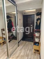 Лот: 24958848. Фото: 6. Продам 2-комн. кв. 48.3 кв.м...