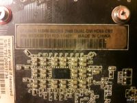 Лот: 10746076. Фото: 3. Gtx 560ti. Компьютеры, оргтехника, канцтовары