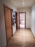 Лот: 15538502. Фото: 3. Продам 5-комн. кв. 128,2 кв.м... Недвижимость