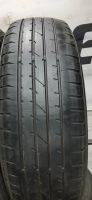 Лот: 20369718. Фото: 3. 165/65R15 81S Dunlop Enasave RV504... Авто, мото, водный транспорт