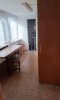 Лот: 25292974. Фото: 14. 3-комн. дача , СНТ Отдых СНТ Отдых...
