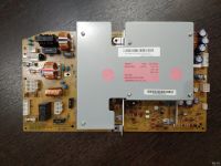 Лот: 13119785. Фото: 9. Три платы одним лотом для МФУ...